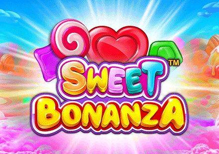 Maritbet sweet bonanza